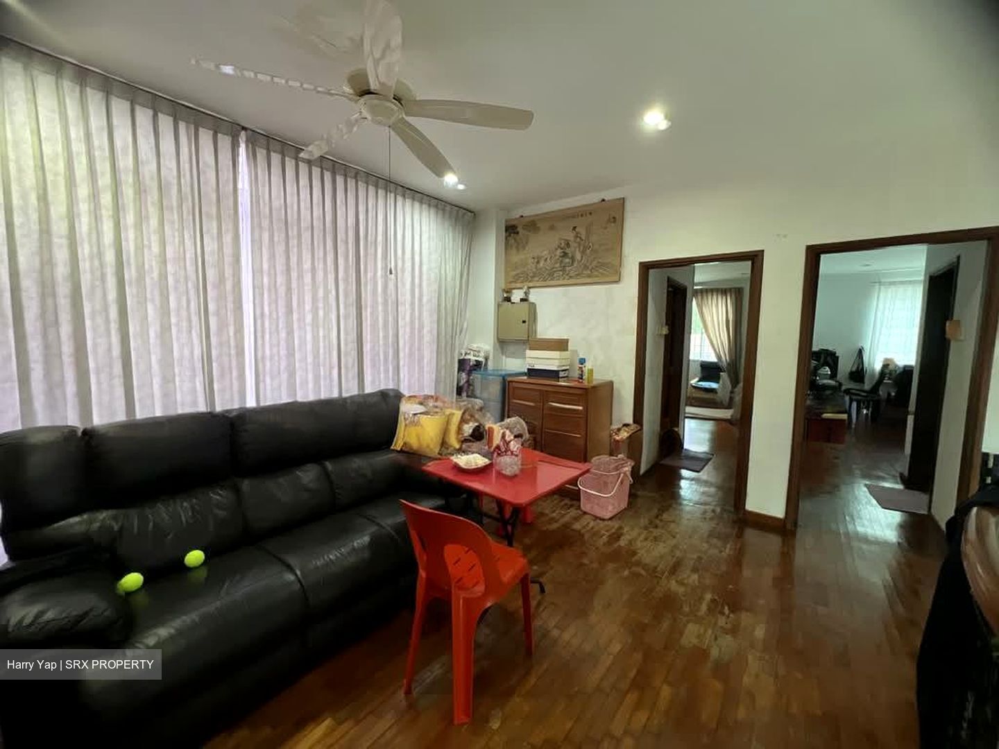 Beauty Garden (D19), Detached #575714621